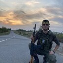 ���������� ������, ���� ����� �����, 21 ���, ������������ ��� ������, ����� � ���������