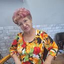  ,   , 59 ,   c 