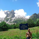 ���������� ���������, ���� ������� ������, 50 ���, ������������ ��� ������, ����� � ���������, c�������� ���������