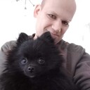 ���������� ������, ���� ������� ����, 43 ����, ������������ ��� ������, ����� � ���������, c�������� ���������