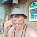  ,   , 58 ,   ,   , c 