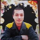 ���������� ����������, ���� ������� ������, 41 ���, ������������ ��� ������, ����� � ���������, c�������� ���������