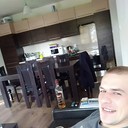 ���������� �������, ���� ������� ������, 36 ���, ������������ ��� ������, ����� � ���������, c�������� ���������