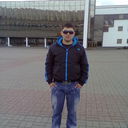  ,   , 34 ,     , c 
