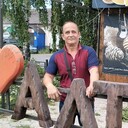 ���������� ������, ���� ������� �������, 53 ����, ������������ ��� ������, ����� � ���������