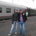 ���������� ������������, ���� ������� Azik, 37 ���, ������������ ��� ������, ����� � ���������, c�������� ���������, ���������