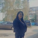  ,   , 42 ,   ,   , 