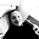 ���������� ��������, ���� ������� ��������, 26 ���, ������������ ��� ������, ����� � ���������