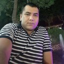  ,   Rustam, 38 ,   ,   , c 