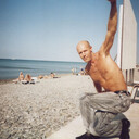 ���������� �������, ���� ������� �������, 46 ���, ������������ ��� ������, ����� � ���������, c�������� ���������