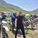  ,   , 53 ,   ,   , c 