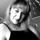 ���������� ����, ���� ������� �����, 42 ����, ������������ ��� ������, ����� � ���������, c�������� ���������