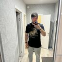 ���������� �����-���������, ���� ������� �����, 32 ����, ������������ ��� ������, ����� � ���������