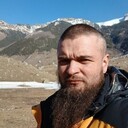 ���������� ������, ���� ������� Alex, 40 ���, ������������ ��� ������, ����� � ���������, ���������