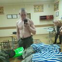 ���������� ������-��-����, ���� ����� �������, 25 ���, ������������ ��� ������, ����� � ���������