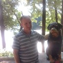  ,   , 58 ,   ,   , c 