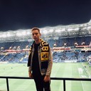  --,   , 25 ,   