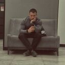 ���������� ����������, ���� ������� ������, 29 ���, ������������ ��� ������, ����� � ���������