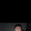 ���������� ������, ���� ������� Joni, 32 ����, ������������ ��� ������, ����� � ���������