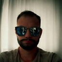  ,   , 45 ,     , 
