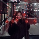 ���������� �����-���������, ���� ������� �������, 52 ����, ������������ ��� ������, ����� � ���������