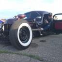 ���������� ������, ���� ������� ����, 40 ���, ������������ ��� ������, ����� � ���������, c�������� ���������