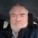  ,   , 70 ,     , c 