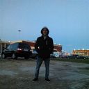 ���������� ���������, ���� ������� ����, 40 ���, ������������ ��� ������, ����� � ���������, c�������� ���������