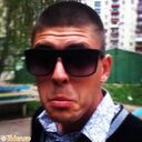  ,   Serega, 34 ,   ,   
