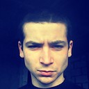 ���������� ������, ���� ������� ����, 30 ���, ������������ ��� ������, ����� � ���������, c�������� ���������