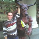  ,   Denis, 39 ,   ,   , c 