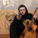 ���������� ������, ���� ������� ���������, 28 ���, ������������ ��� ������, ����� � ���������, c�������� ���������