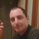 ���������� ������, ���� ������� Vyacheslav, 44 ����, ������������ ��� ������, ����� � ���������, c�������� ���������