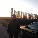 ���������� �������, ���� ������� ������, 42 ����, ������������ ��� ����� � ���������, c�������� ���������