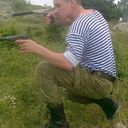 ���������� ������-��-����, ���� ������� �����, 35 ���, ������������ ��� ������, ����� � ���������, c�������� ���������, ���������