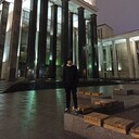 ���������� ��������, ���� ������� Grigory, 35 ���, ������������ ��� ������, ����� � ���������, c�������� ���������, ���������