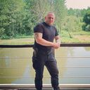 ���������� �����������, ���� ������� ������, 41 ���, ������������ ��� ������, ����� � ���������, c�������� ���������, ���������