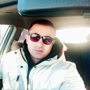  ,   Sanjar, 42 ,   ,   