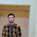 ���������� ����������, ���� ����� �����, 25 ���, ������������ ��� ������, ����� � ���������