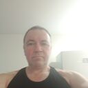 ���������� �����-���������, ���� ������� �������, 57 ���, ������������ ��� ������, ����� � ���������