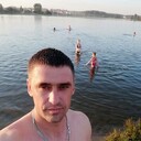 ���������� �����������, ���� ������� �������, 34 ����, ������������ ��� ������, ����� � ���������