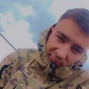 ���������� �����������, ���� ����� ������, 24 ����, ������������ ��� ����� � ���������, c�������� ���������