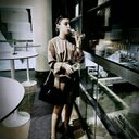 ���������� �����-���������, ���� ������� ��������, 19 ���, ������������ ��� ���������