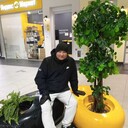 ���������� �����-���������, ���� ������� ����, 46 ���, ������������ ��� ������, ����� � ���������, c�������� ���������