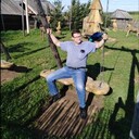 ���������� �������, ���� ������� Dmitry, 53 ����, ������������ ��� ����� � ���������, c�������� ���������, ���������