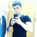  -,   , 34 ,   ,   , c 