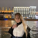 Знакомства Москва, фото девушки Юлия, 22 года, познакомится для флирта, любви и романтики