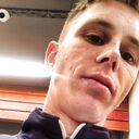  ,   , 24 ,  