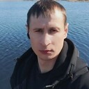  ,   , 35 ,     , c 