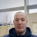  ,   , 39 ,     , c , 